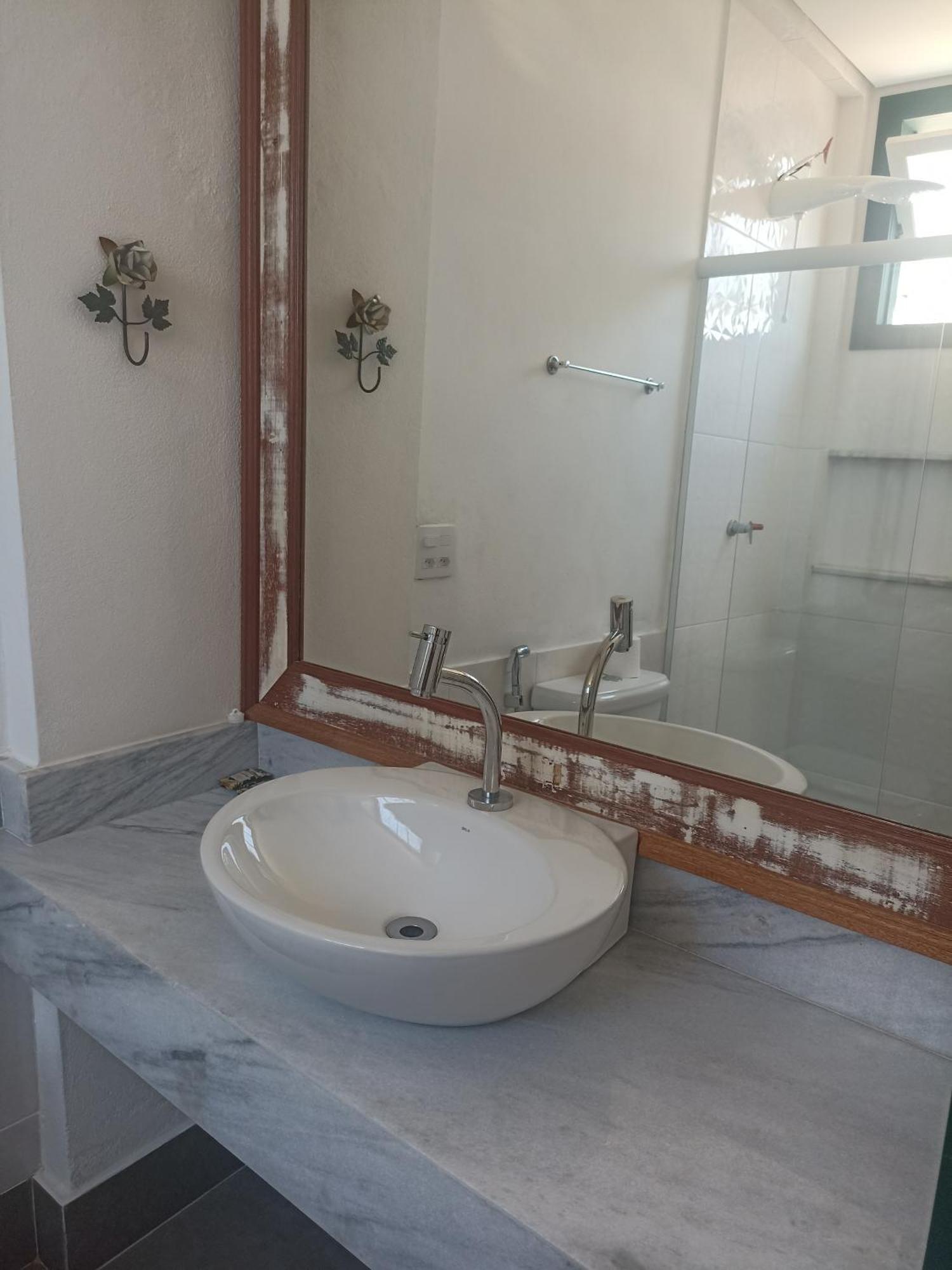 Cama E Cafe Tiradentes Bed & Breakfast ห้อง รูปภาพ